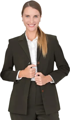 Консультация юриста в Мурманске